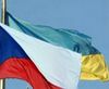 Иммиграция в Чехию для украинцев с чешскими корнями упрощена
