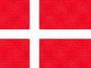 Иммиграция в Чехию: новости - Дания и Норвегия в следующем году снимают ограничения на трудоустройство чехов