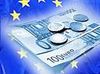 Имммиграция в Чехию: новости - ЕЭС сохранит сниженную ставку налога на добавленную стоимость