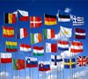 Имммиграция в Чехию: новости - Евродепутатами от Чехии могут стать иностранцы