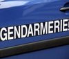 Полиция Франции штрафует чешских водителей за низкую зарплату