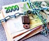 Кредит в Чехии будут давать по новому Закону