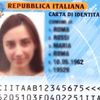 В Чехии задержаны иностранцы с фальшивыми итальянскими удостоверениями 