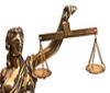 Пражский суд стал рассылать судебные предписания фирмам-нарушителям