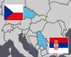 Работа в Чехии предложена теперь высококвалифицированным специалистам из Сербии