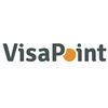Международная группа хакеров взломала систему VISAPOINT  и торговала местами в очереди на чешскую визу 