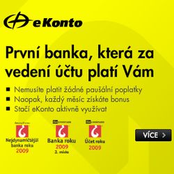 ������� ����� anesro.com, spol. s r.o.: ������ ����, ������� ������ ��� �� ������� �����