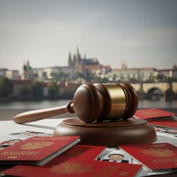 ����������� ����� ������ ���� �������� ��� ����: ������ ��� �� �������� ��� �������� "������������ ����" �������