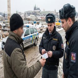 ����� 2025 ����: � ����� ����� ������ ����� ���������� ����������� �����������, �� ������ �������