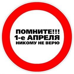 1   .     
