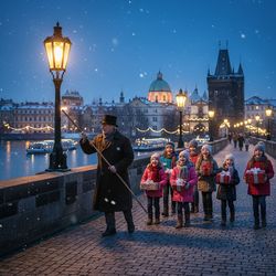 ��������� � �����. ��������� ������ ��� ��� - ������������ � �����, ����� � �����, ��� �� ���������� � ����� � ������ 