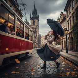 ����� � �����. ��������� ������ ��� ��� - ������������ � �����, ����� � �����, ��� �� ���������� � ����� � ������ 