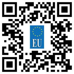 Иммиграция в Чехию - ее секреты зашифрованы в qr-коде