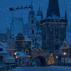 ������ - ������� ��������� �����. ���������� � �����, ����������� ����� � ����� � �������� ����������� ��������, ������ � ����� - �������� ������ ��������� ������ ��� ���